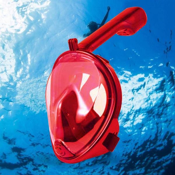 diving masks 2021 child full face snorkeling anti-fog protector underwater mask for swimming snorkel set sell
diving masks 2021 child full face snorkeling anti-fog protector underwater mask for swimming snorkel set sell