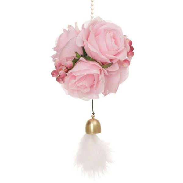 decorative flowers & wreaths 14cm artificial rose pomander kissing hanging ball ribbon fabric flower décor wedding receptions party decorati
decorative flowers & wreaths 14cm artificial rose pomander kissing hanging ball ribbon fabric flower décor wedding receptions party decorati