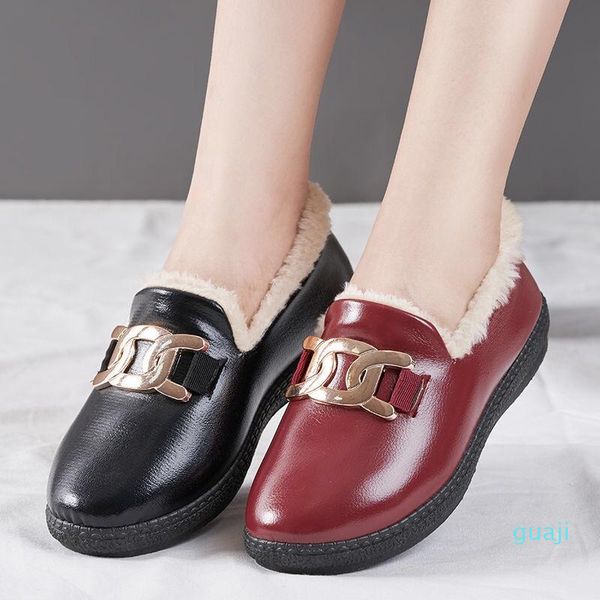 dress shoes women spring white thick-soled ladies sneakers genuine leather casual trend girl students 6552, Black
dress shoes women spring white thick-soled ladies sneakers genuine leather casual trend girl students 6552, Black