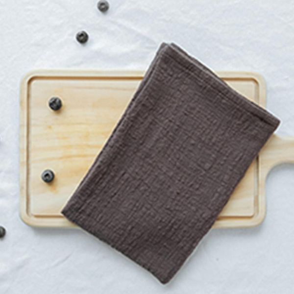 solid removable simple reusable japanese style cotton linen dessert eco-friendly decoration placemats table napkin kitchen cloth
solid removable simple reusable japanese style cotton linen dessert eco-friendly decoration placemats table napkin kitchen cloth