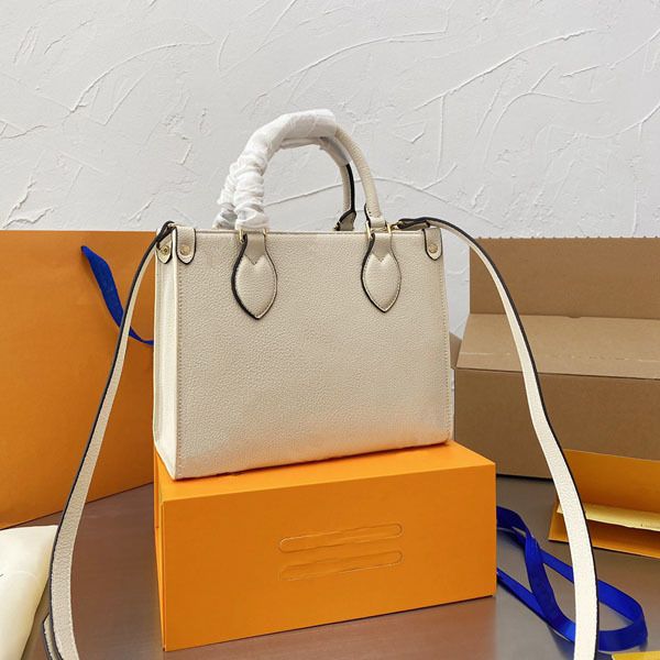designer tote bag branded crossbody mini luxurys bags handbag 21s women' shoulder claic temperament straddle without box
designer tote bag branded crossbody mini luxurys bags handbag 21s women' shoulder claic temperament straddle without box