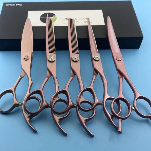 hair scissors 6.0 professional set cutting barber salon haircut thinning shear hairdressing tools
hair scissors 6.0 professional set cutting barber salon haircut thinning shear hairdressing tools