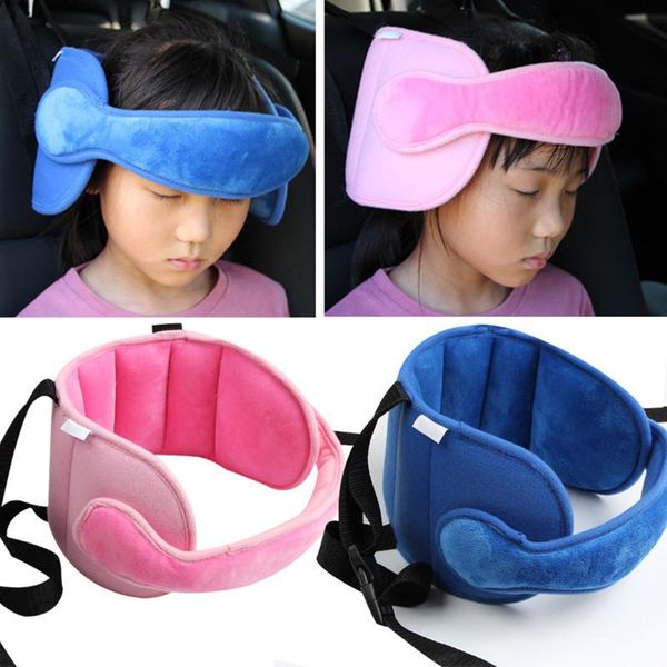 seat cushions baby kids car pillow adjustable safety head support fixed soft sleeping pillows neck protection headrest sleep positioners
seat cushions baby kids car pillow adjustable safety head support fixed soft sleeping pillows neck protection headrest sleep positioners