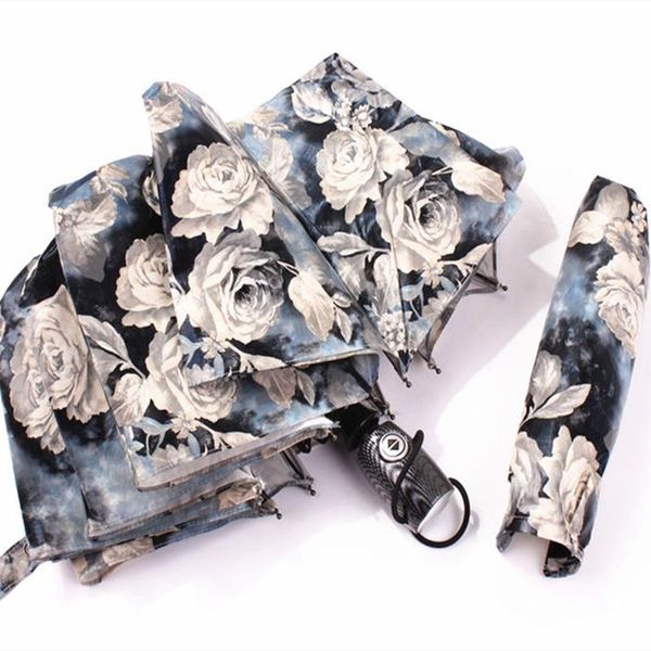 umbrellas women's sun lace folding summer umbrella rain women parasol girls flower outdoor wedding sunshade cute clear s
umbrellas women's sun lace folding summer umbrella rain women parasol girls flower outdoor wedding sunshade cute clear s