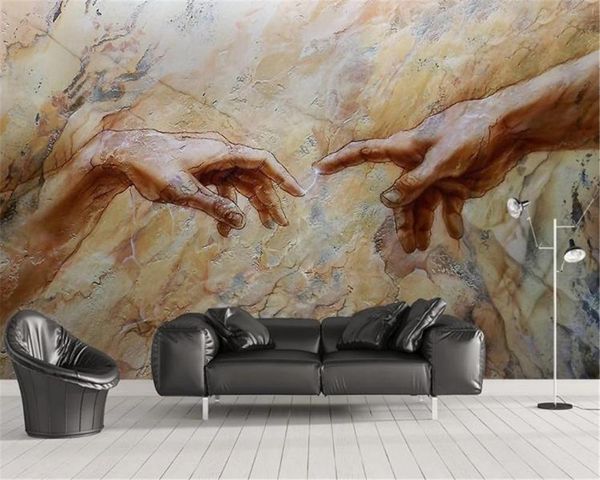 wallpapers custom 3d po wallpaper home decor relief art marble background wall painting hd
wallpapers custom 3d po wallpaper home decor relief art marble background wall painting hd