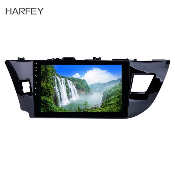 car dvd touch screen radio player bluetooth gps navigation system 10.1" android for toyota levin 2013-2015 hd 1080p video aux radio
car dvd touch screen radio player bluetooth gps navigation system 10.1" android for toyota levin 2013-2015 hd 1080p video aux radio