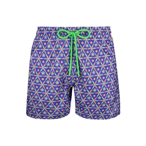 men's slim-fit 7" inseam pull-on comfort stretch canvas short mens beach shorts swim trunks quick dry bathing suit, White;black
men's slim-fit 7" inseam pull-on comfort stretch canvas short mens beach shorts swim trunks quick dry bathing suit, White;black
