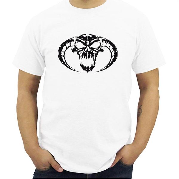 men's t-shirts est funny fashion masters classic hardcore skull novelty cool men short sleeve tee shirt casual tees, White;black
men's t-shirts est funny fashion masters classic hardcore skull novelty cool men short sleeve tee shirt casual tees, White;black