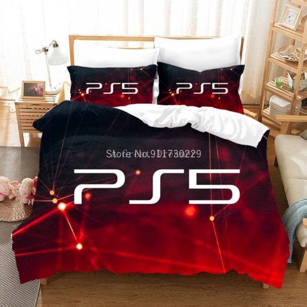 video game bed sets gamer comforter gaming themed for boys bedroom decor bedding set design home textile
video game bed sets gamer comforter gaming themed for boys bedroom decor bedding set design home textile