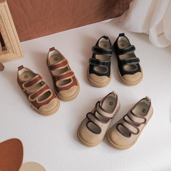 children's canvas casual shoes 2021 hook and loop black fasterens breathable boys girls board kids size 23-28 athletic & outdoor
children's canvas casual shoes 2021 hook and loop black fasterens breathable boys girls board kids size 23-28 athletic & outdoor