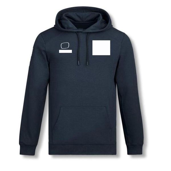 2021f1 world formula one hooded sweatshirt long sleeve warm zipper racing fan clothing large size can be customized the same style
2021f1 world formula one hooded sweatshirt long sleeve warm zipper racing fan clothing large size can be customized the same style