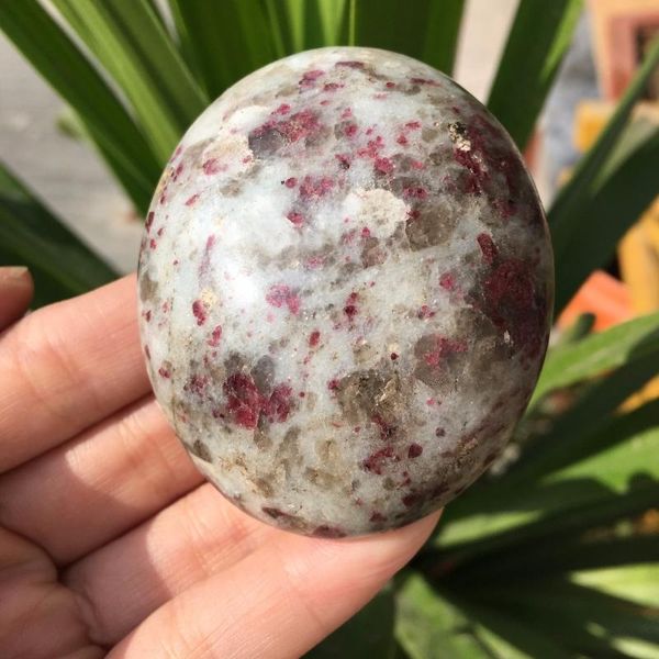 decorative objects & figurines natural red tourmaline quartz crystal polishing specimen healing
decorative objects & figurines natural red tourmaline quartz crystal polishing specimen healing