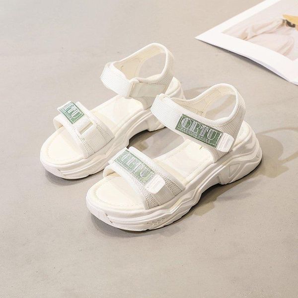 sandals platform for woman 2021 summer fashion casual chunky women outdoor sports beach white black
sandals platform for woman 2021 summer fashion casual chunky women outdoor sports beach white black