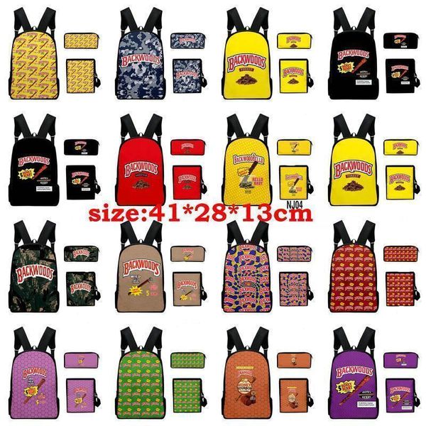 14styles 3pcs/set green camo camouflage backwoods river royal blue bookbags pen bag qylnbi
14styles 3pcs/set green camo camouflage backwoods river royal blue bookbags pen bag qylnbi