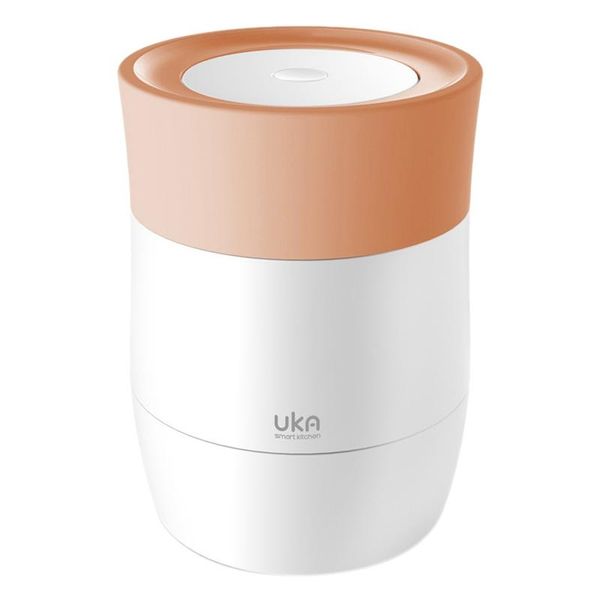 water bottles uka 500ml household congee and stew vacuum cup kitchen mini portable microwave leakproof bento box
water bottles uka 500ml household congee and stew vacuum cup kitchen mini portable microwave leakproof bento box