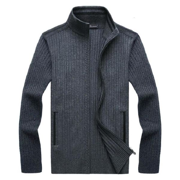 sweaters 2021 autumn winter men's thick coat warm casual knitwear cardigan faux fur wool sweater jackets men zipper knitted my1t, White;black
sweaters 2021 autumn winter men's thick coat warm casual knitwear cardigan faux fur wool sweater jackets men zipper knitted my1t, White;black