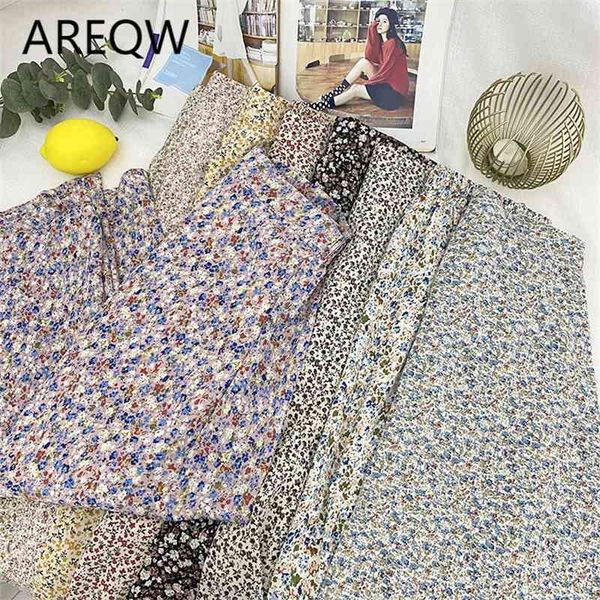 spring and summer style soft oil painting broken flowers very fairy mid-length stretch high waist a-line skirt 210507, Black
spring and summer style soft oil painting broken flowers very fairy mid-length stretch high waist a-line skirt 210507, Black