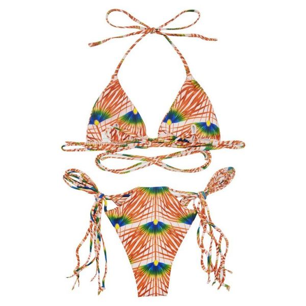 one-piece suits women thong bikini bandage swimwear push up padded beauty swimsuit brazilian beach bathing suit lady wear
one-piece suits women thong bikini bandage swimwear push up padded beauty swimsuit brazilian beach bathing suit lady wear
