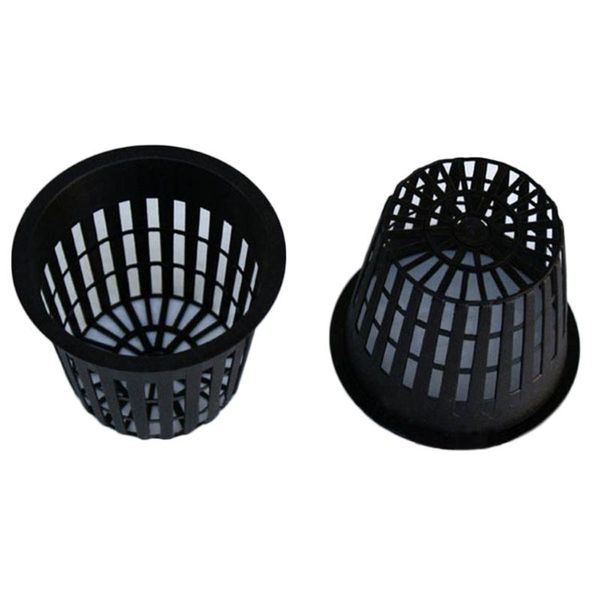 planters & pots pp plastic nursery net cup hydroponic mesh pot balcony aeroponic vegetable plant soilless cultivation basket
planters & pots pp plastic nursery net cup hydroponic mesh pot balcony aeroponic vegetable plant soilless cultivation basket