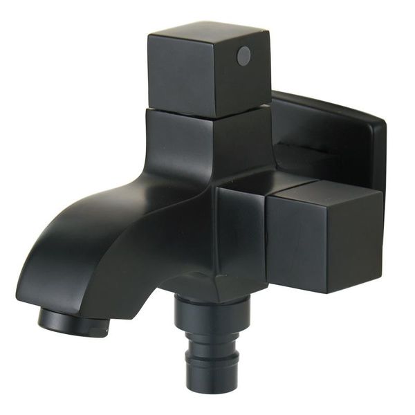 washing machine faucet, double outlet, one inlet and two angle valve, mop pool, switch bathroom sink faucets
washing machine faucet, double outlet, one inlet and two angle valve, mop pool, switch bathroom sink faucets