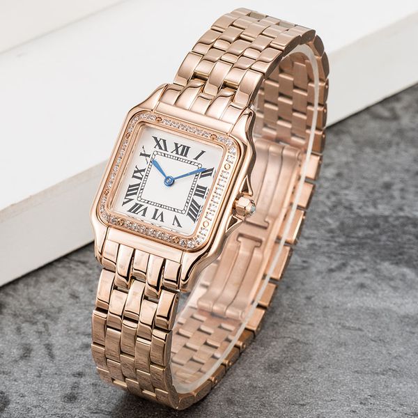 designer watches designer watch luxury watch u1 women fashion classic panthere 316l stainless steel quartz gemstone for lady gift qualit, Slivery;brown
designer watches designer watch luxury watch u1 women fashion classic panthere 316l stainless steel quartz gemstone for lady gift qualit, Slivery;brown