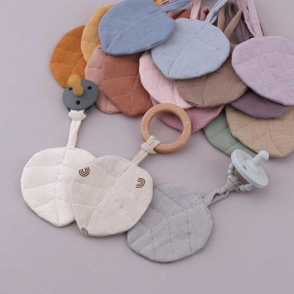 pacifiers# huyu baby pacifier clip chain pendant infant cotton leaf-shape soother hanging decors
pacifiers# huyu baby pacifier clip chain pendant infant cotton leaf-shape soother hanging decors