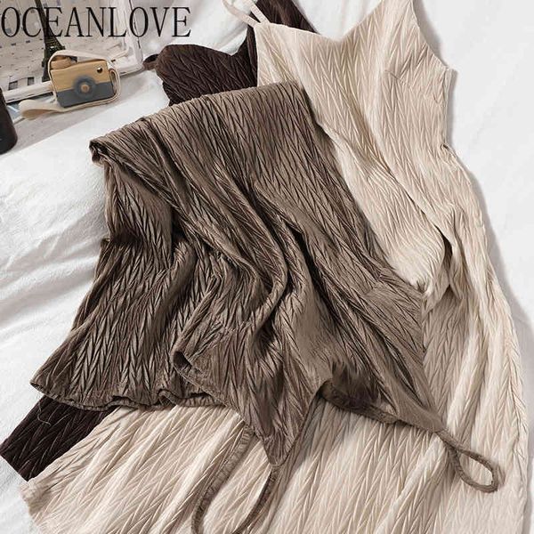 velvet midi spring autumn solid vintage elegant vestidos v neck pleated woman dresses ins 19401 210415, Black;gray
velvet midi spring autumn solid vintage elegant vestidos v neck pleated woman dresses ins 19401 210415, Black;gray