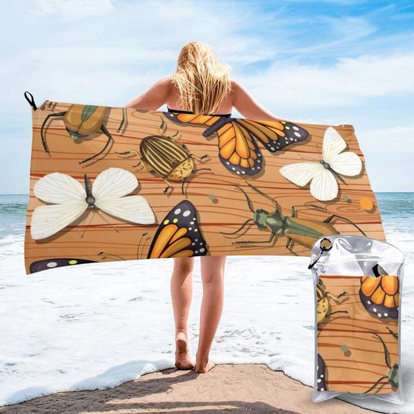 towel bath insects wooden quick dry large thin absorbent soft for home travel camping swimming beach sport
towel bath insects wooden quick dry large thin absorbent soft for home travel camping swimming beach sport
