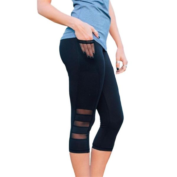 yoga outfits pants women workout gym fitness leggings jogging high elastic breathable sport, White;red
yoga outfits pants women workout gym fitness leggings jogging high elastic breathable sport, White;red
