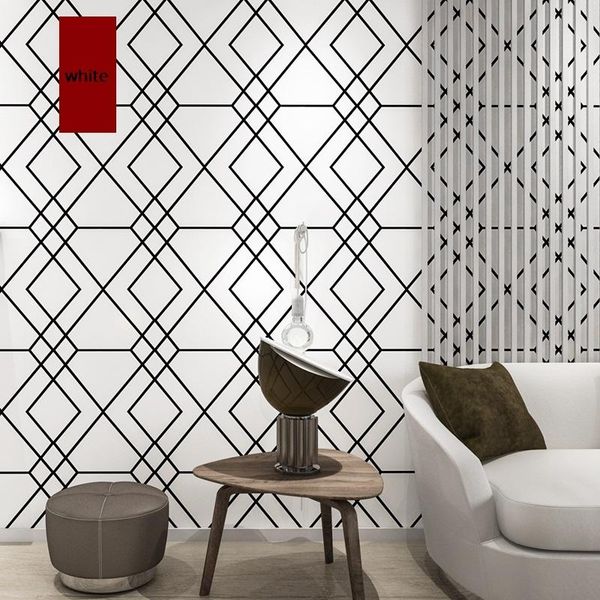 wallpapers nordicv waterproof gray wallpaper modern simple geometric design living room lattice diamond tv background wall
wallpapers nordicv waterproof gray wallpaper modern simple geometric design living room lattice diamond tv background wall