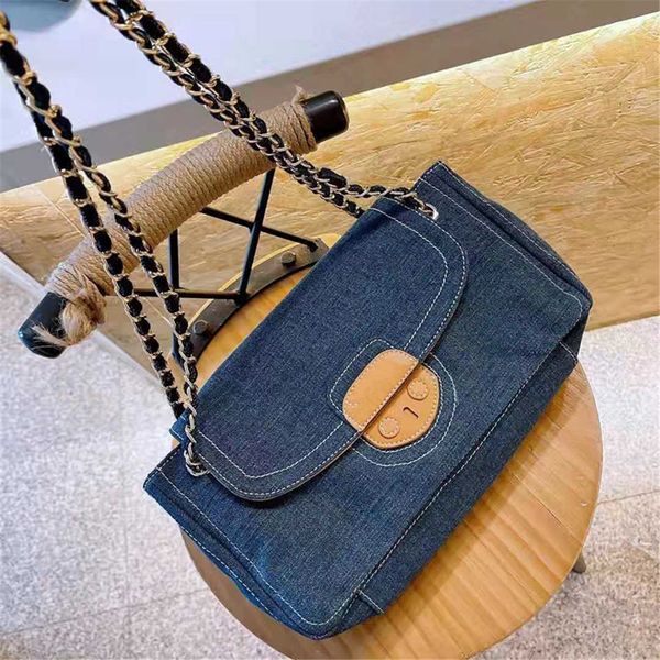 2021 medieval denim wandering bags fashion luxury purses shoulder bags designers chain bag crossbody hobos bauguttes classic style
2021 medieval denim wandering bags fashion luxury purses shoulder bags designers chain bag crossbody hobos bauguttes classic style