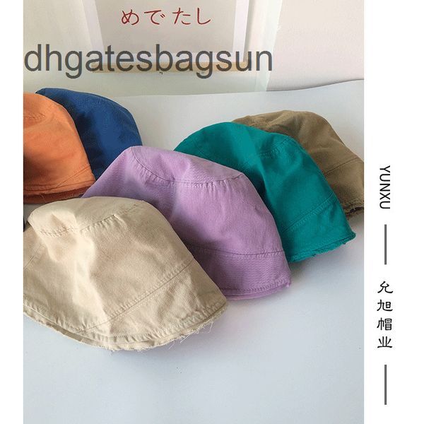 brand cap carves yunxu / spring summer cy ins wind beveled fisherman hat children's front long back short plain face breathable sun vis, Blue;gray
brand cap carves yunxu / spring summer cy ins wind beveled fisherman hat children's front long back short plain face breathable sun vis, Blue;gray