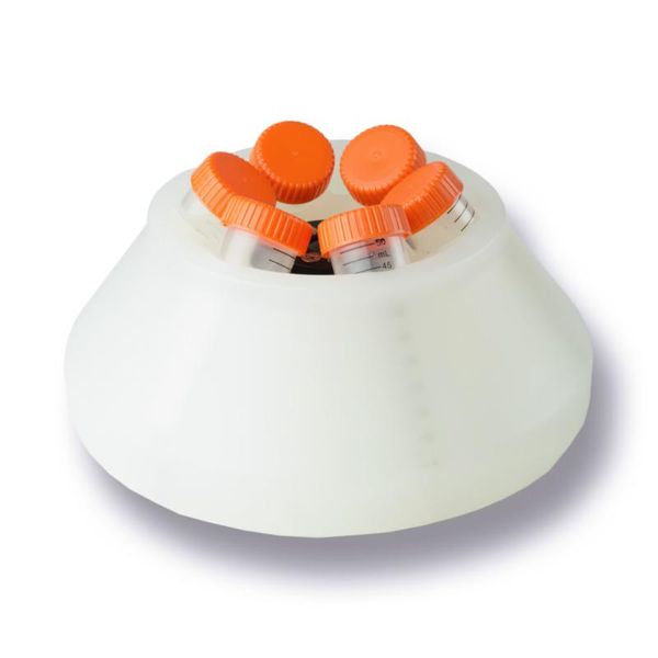 lab supplies plastic rotor a12-10p dm0412 centrifuge accessories a6-50p low speed adapter plug a10p15 1 / pk
lab supplies plastic rotor a12-10p dm0412 centrifuge accessories a6-50p low speed adapter plug a10p15 1 / pk