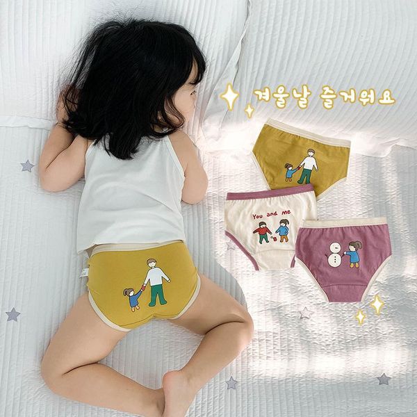 panties 3pcs baby cotton kids underpants girls print briefs for boys lovely cute children 3-8t, Camo
panties 3pcs baby cotton kids underpants girls print briefs for boys lovely cute children 3-8t, Camo