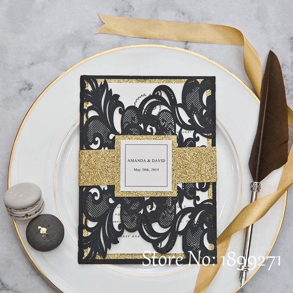 greeting cards 2021 decorationg birthday cards, sample card design, laser cut handmade
greeting cards 2021 decorationg birthday cards, sample card design, laser cut handmade