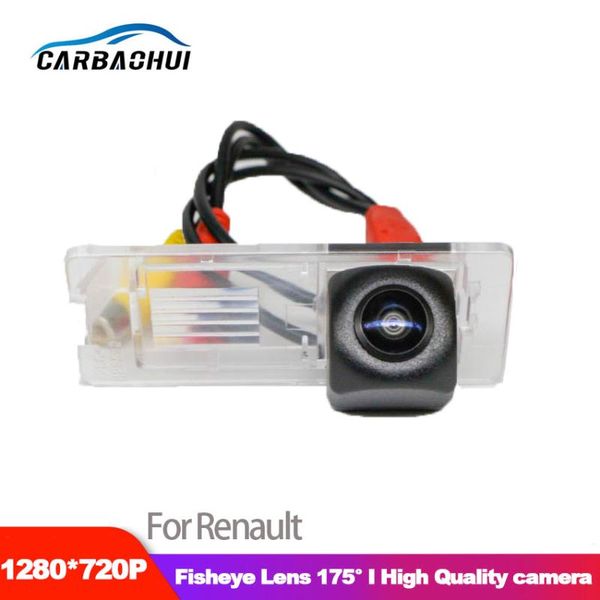 car rear view cameras& parking sensors camera for fluence /megane/twingo/laguna vel satis x73/espace 4 ccd hd night vision waterproo
car rear view cameras& parking sensors camera for fluence /megane/twingo/laguna vel satis x73/espace 4 ccd hd night vision waterproo