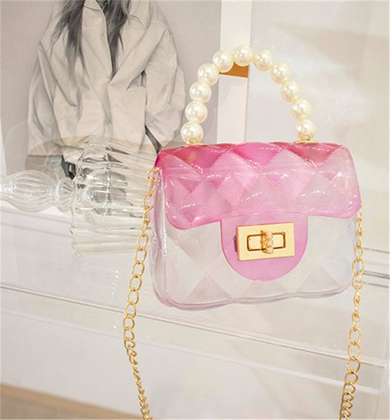 bags designers handbag luxuryshandbags ladies chain soulder patent leather diamond luxurys evening cross bodybag sblasq
bags designers handbag luxuryshandbags ladies chain soulder patent leather diamond luxurys evening cross bodybag sblasq