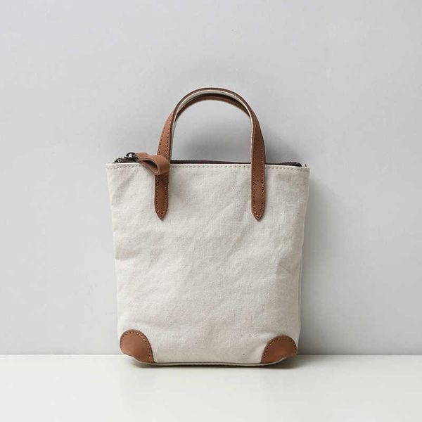 evening bags casual canvas female bag mobile phone with leather zipper one shoulder diagonal literary small square
evening bags casual canvas female bag mobile phone with leather zipper one shoulder diagonal literary small square