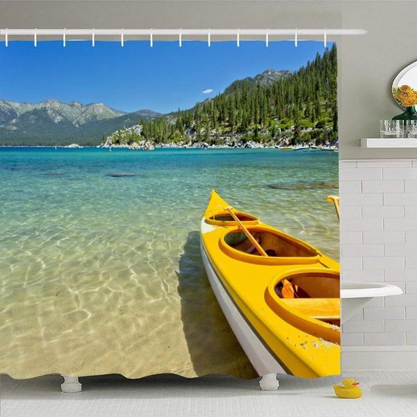 shower curtains curtain set with hooks 72x72 kayak nature peaceful relax rocks forest woods nevada sports harbor vacation recreation
shower curtains curtain set with hooks 72x72 kayak nature peaceful relax rocks forest woods nevada sports harbor vacation recreation
