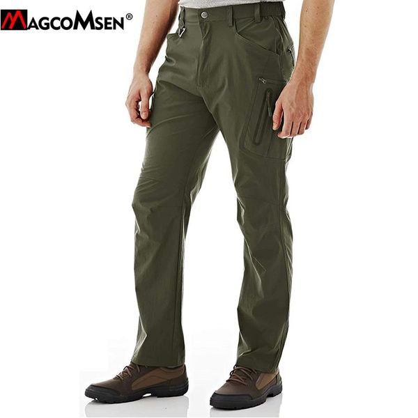 city tactical cargo pants men lightweight military army combat autumn quick dry rip-shunt trousers men's, Black
city tactical cargo pants men lightweight military army combat autumn quick dry rip-shunt trousers men's, Black