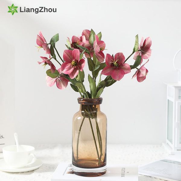 decorative flowers & wreaths lotus artificial branch non-woven fabrics big fake home decoration accessories
decorative flowers & wreaths lotus artificial branch non-woven fabrics big fake home decoration accessories