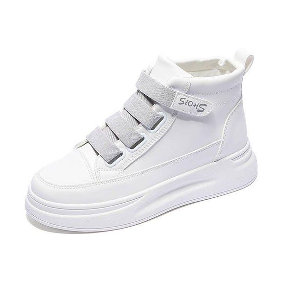 boots 2021 women sneakers fashion flock casual shoes breathable autumn winter lace-up flats platform, Black
boots 2021 women sneakers fashion flock casual shoes breathable autumn winter lace-up flats platform, Black