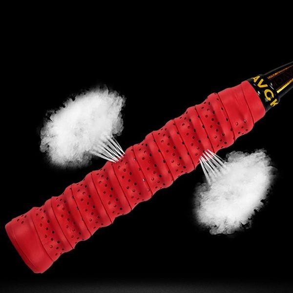 badminton racket grips anti-slip breathable overgrip sweatband tennis racquets tape handle rod squash padel sets
badminton racket grips anti-slip breathable overgrip sweatband tennis racquets tape handle rod squash padel sets