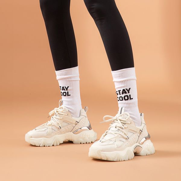 dress shoes chunky sneakers synthetic leather platform cross-tied round toe sequins design casual shoes for women 29399, Black
dress shoes chunky sneakers synthetic leather platform cross-tied round toe sequins design casual shoes for women 29399, Black