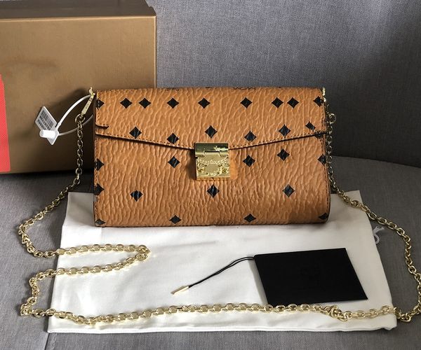 handbags 5a millie designer bags leather luxurys purse evening bag messager women purses
handbags 5a millie designer bags leather luxurys purse evening bag messager women purses