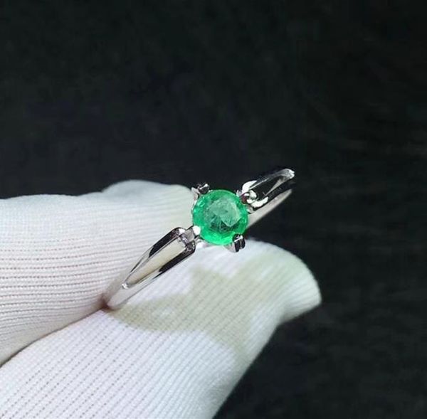 cluster rings natural real green emerald small ring per jewelry 3.5*3.5mm 0.2ct gemstone 925 sterling silver fine handmade j210740, Golden;silver
cluster rings natural real green emerald small ring per jewelry 3.5*3.5mm 0.2ct gemstone 925 sterling silver fine handmade j210740, Golden;silver