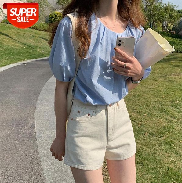 tg stretch tight shorts korean casual high waist slimming washed jeans women 13227 #cw5x, Black;gray
tg stretch tight shorts korean casual high waist slimming washed jeans women 13227 #cw5x, Black;gray