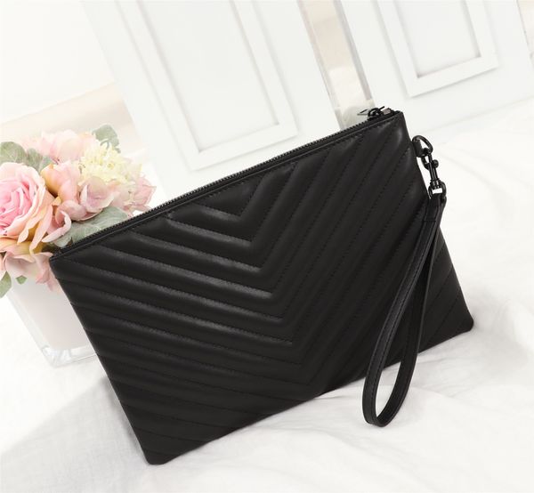 designer evening bag designer ladies handbag leather letter letters have flowers 2-piece shopping fashion size 29cm
designer evening bag designer ladies handbag leather letter letters have flowers 2-piece shopping fashion size 29cm