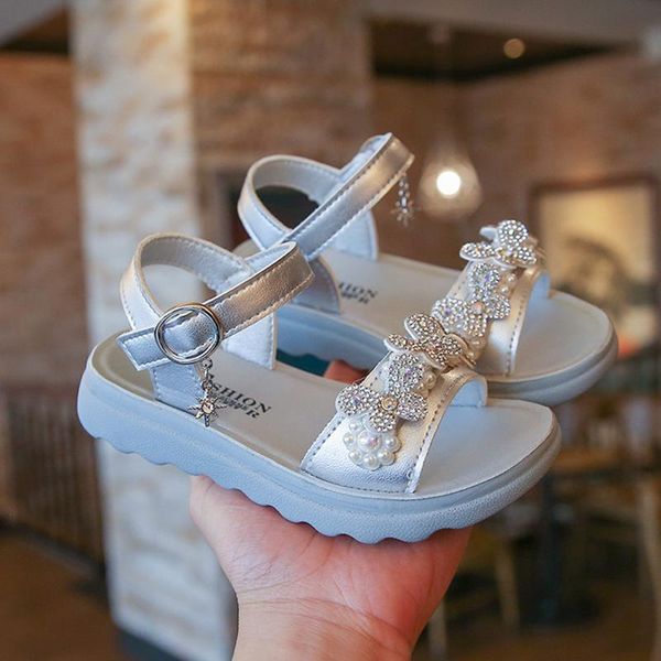 butterfly shoe child girl kids baby girls pearl crystal single all-match princess shoes sandals chaussures enfants pour fille, Black;red
butterfly shoe child girl kids baby girls pearl crystal single all-match princess shoes sandals chaussures enfants pour fille, Black;red