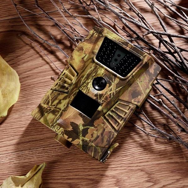 hunting camera 12mp 1080p 30led 850nm ip54 waterproof 120 degree angle wild night vision motion activated cameras
hunting camera 12mp 1080p 30led 850nm ip54 waterproof 120 degree angle wild night vision motion activated cameras
